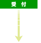 受付
