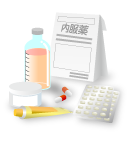 残薬